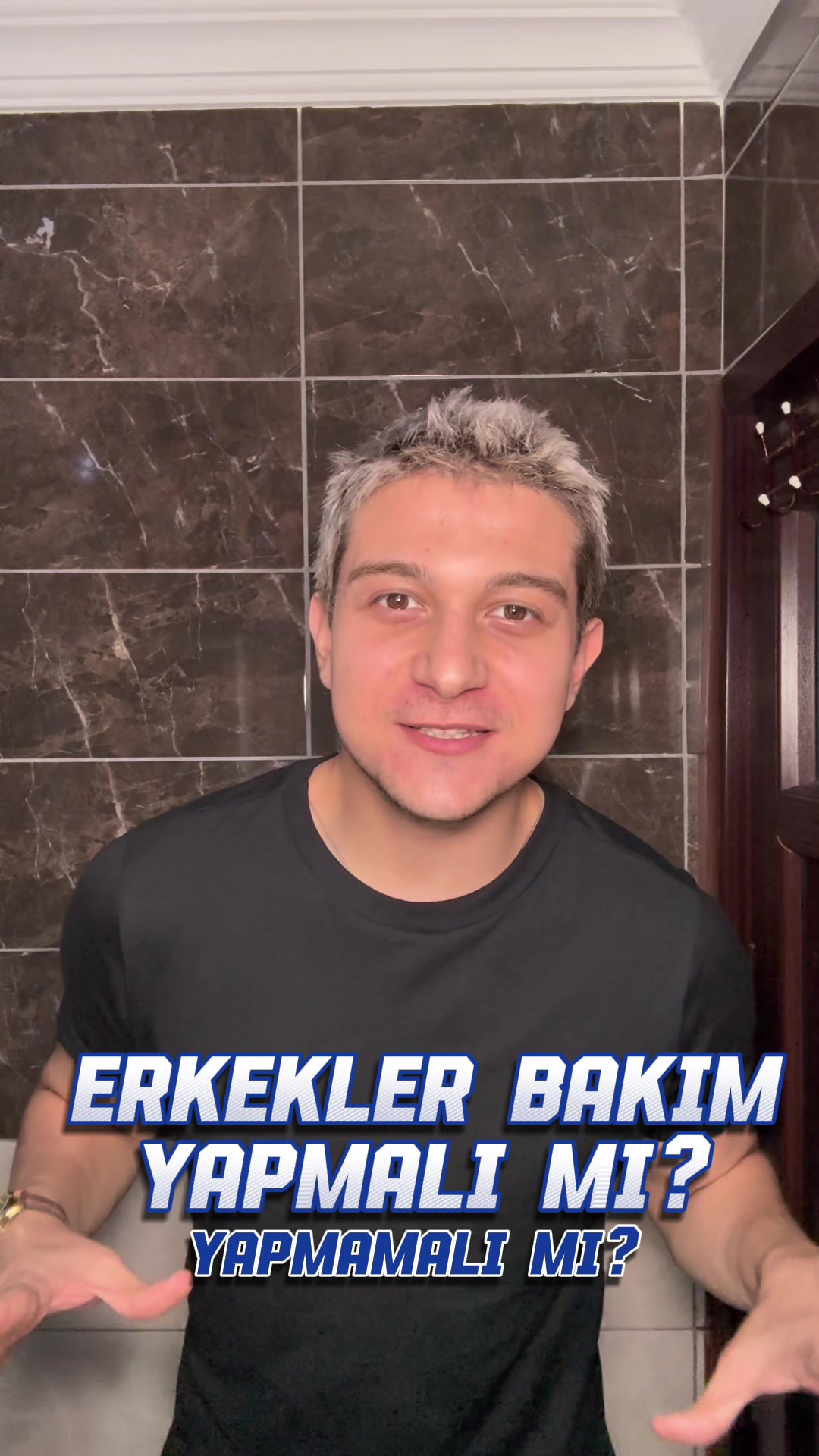 @Emin Kaya
