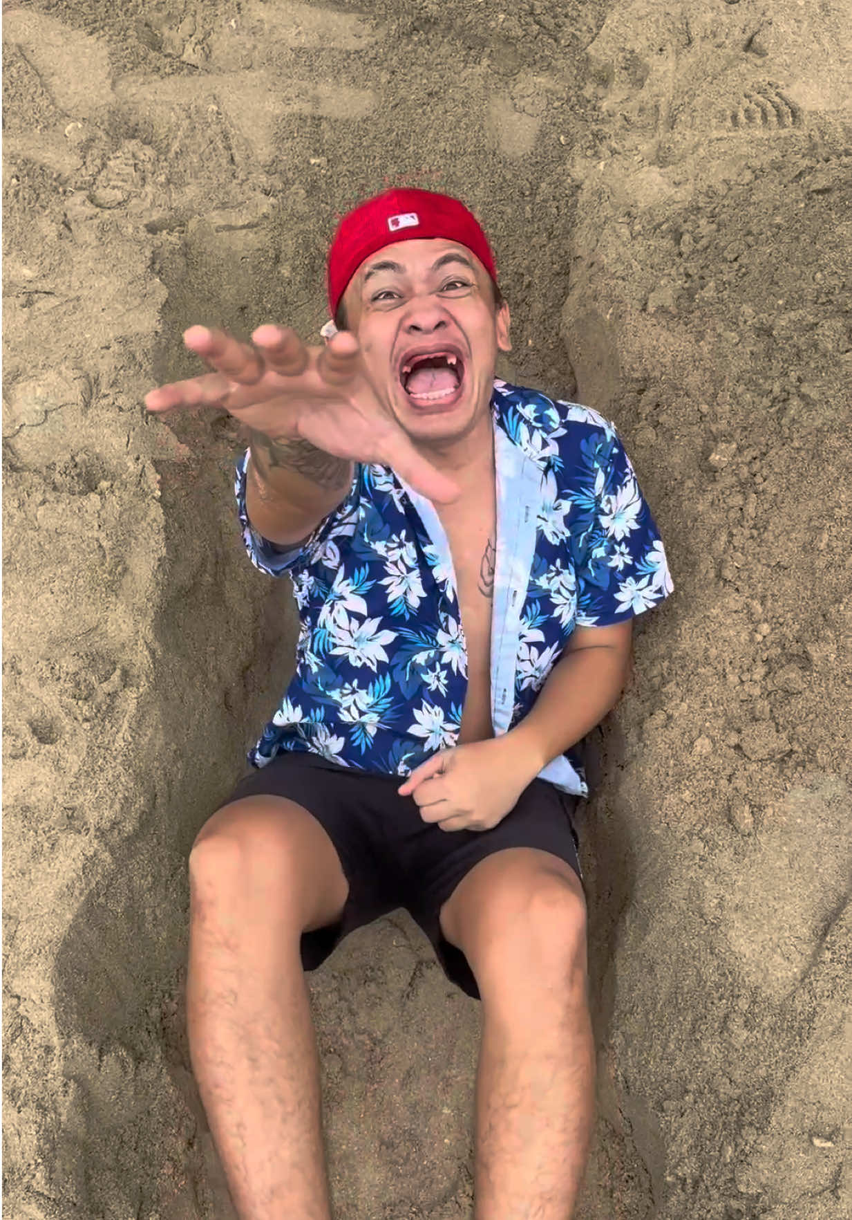 @BossToni