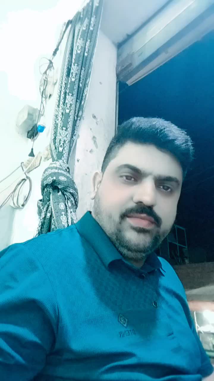 @Sajid✨🌟