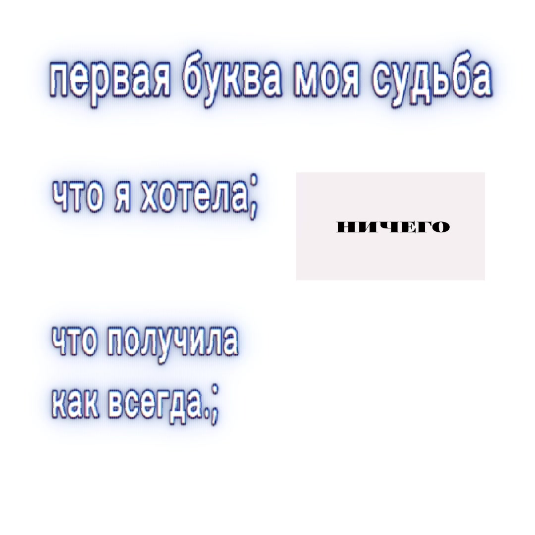 @qwersky