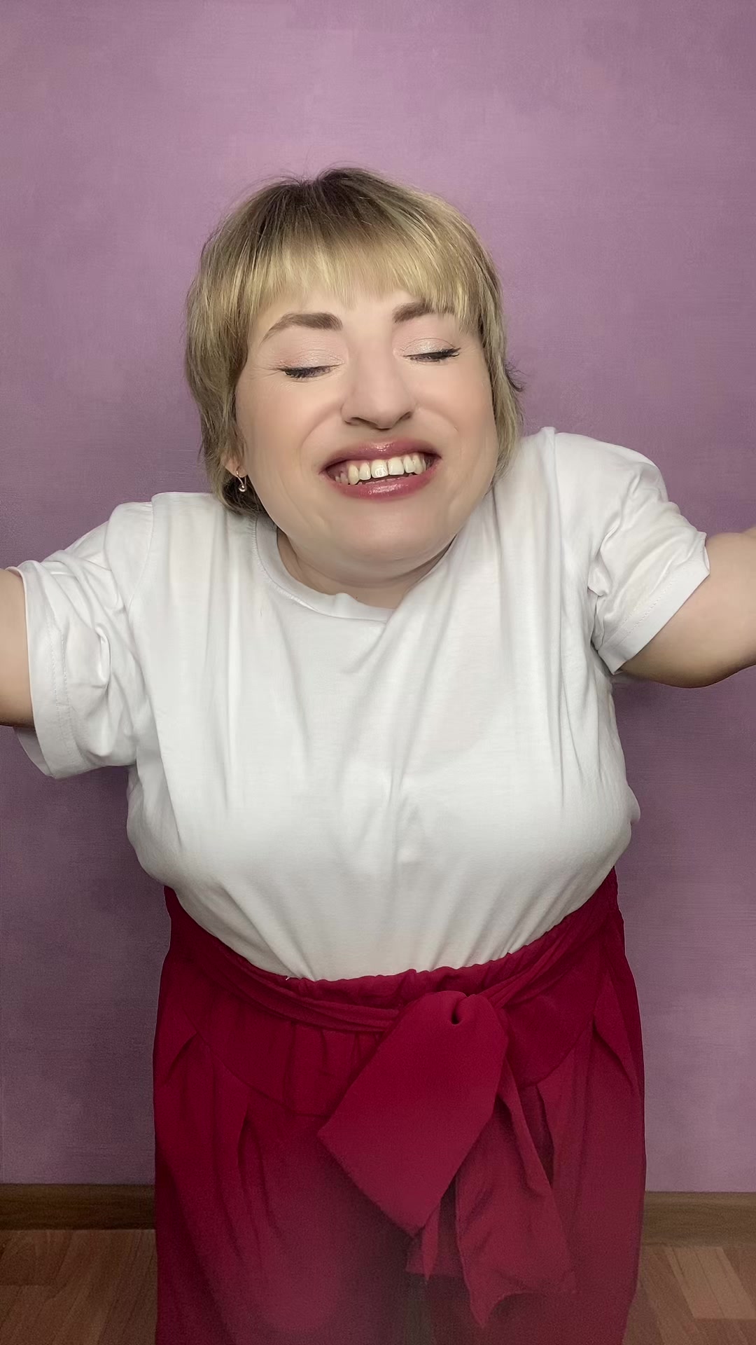 @Оксана Бабикова