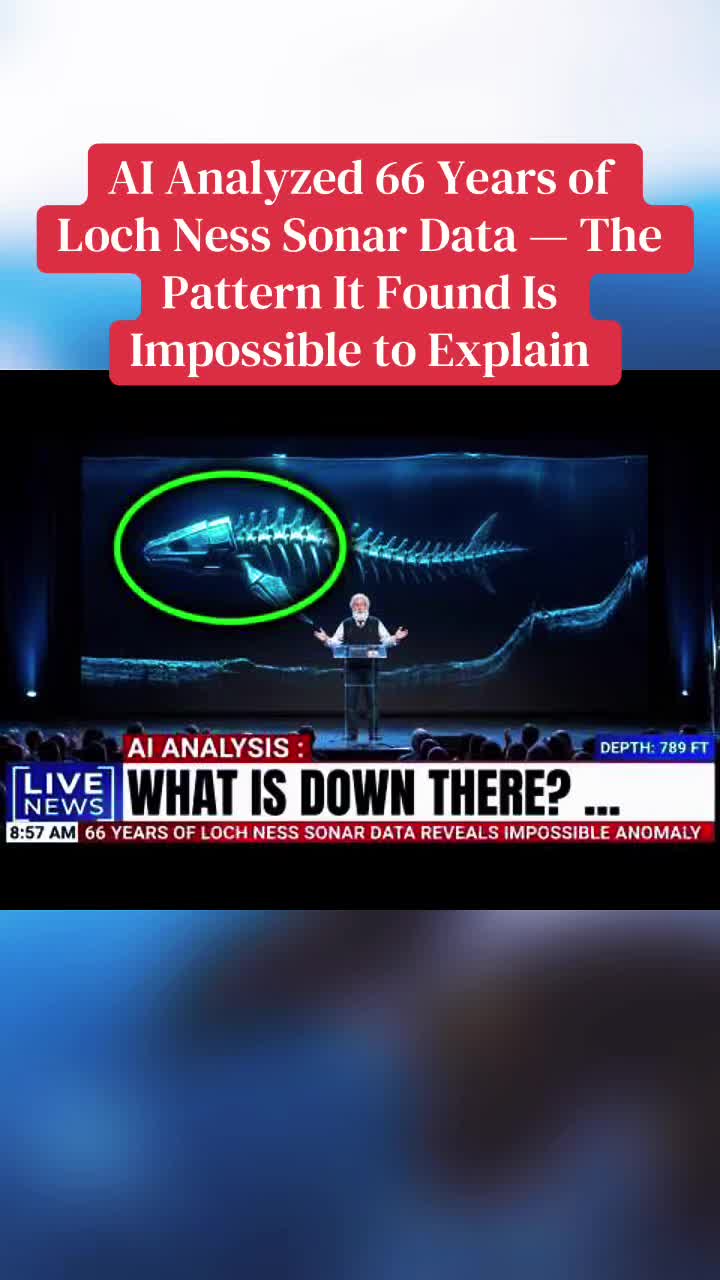 @News USA