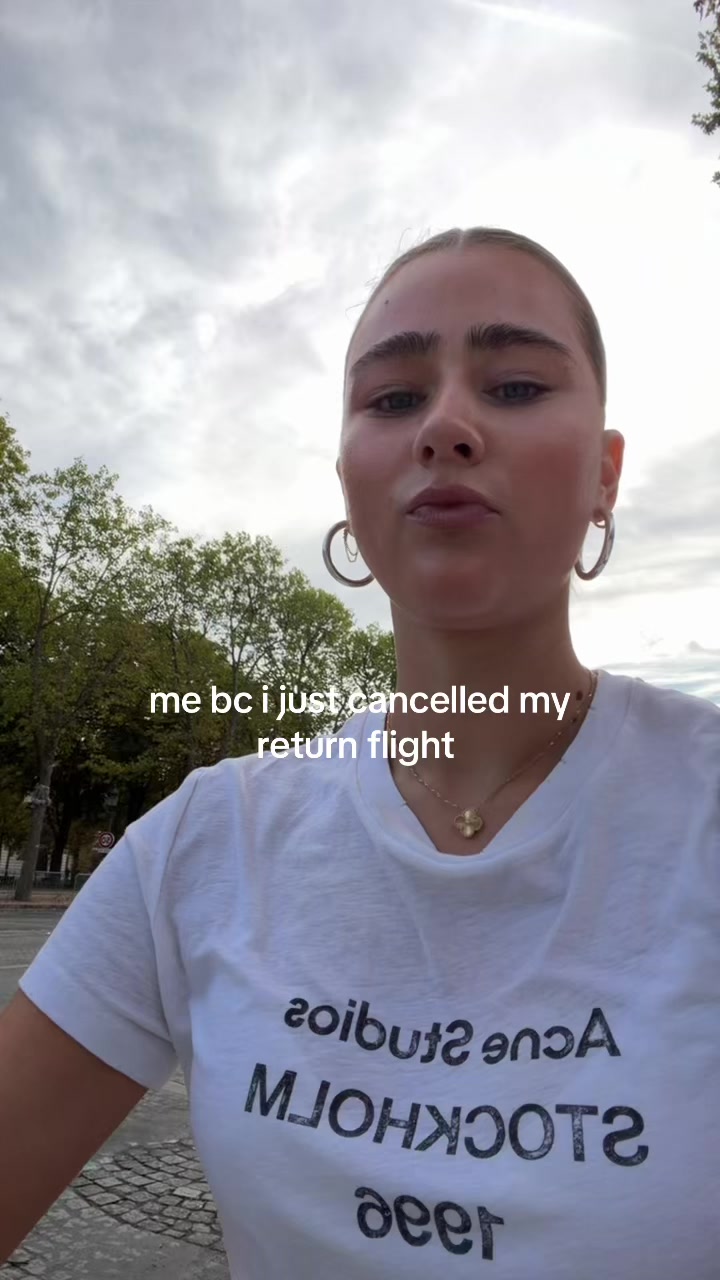 @soph