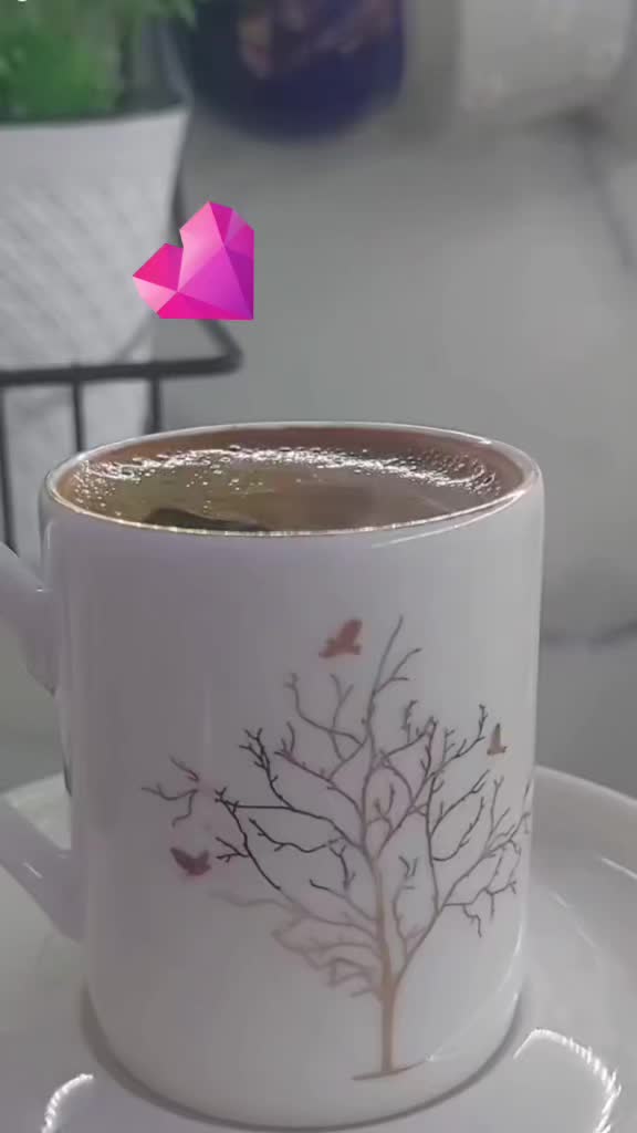@🖤 kalbim ofline 🖤