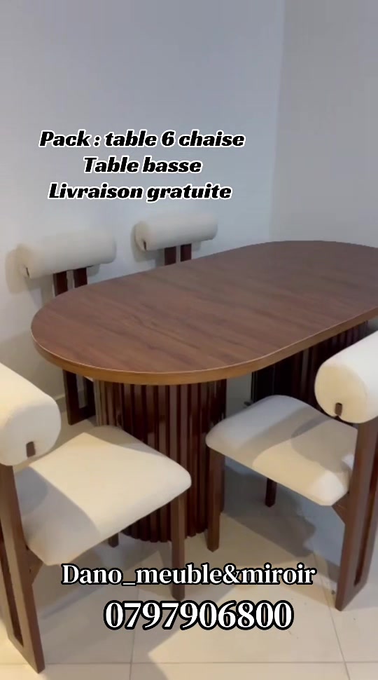 @Dano_miroir_meuble&deco