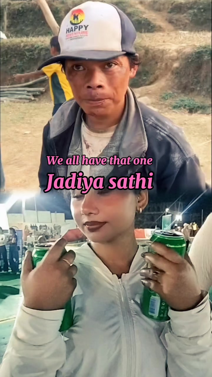 @Sunita Sonu🥰🥰