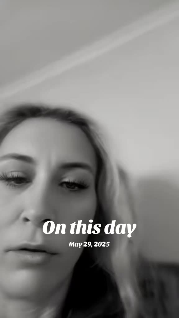 @LEGS4DAYS