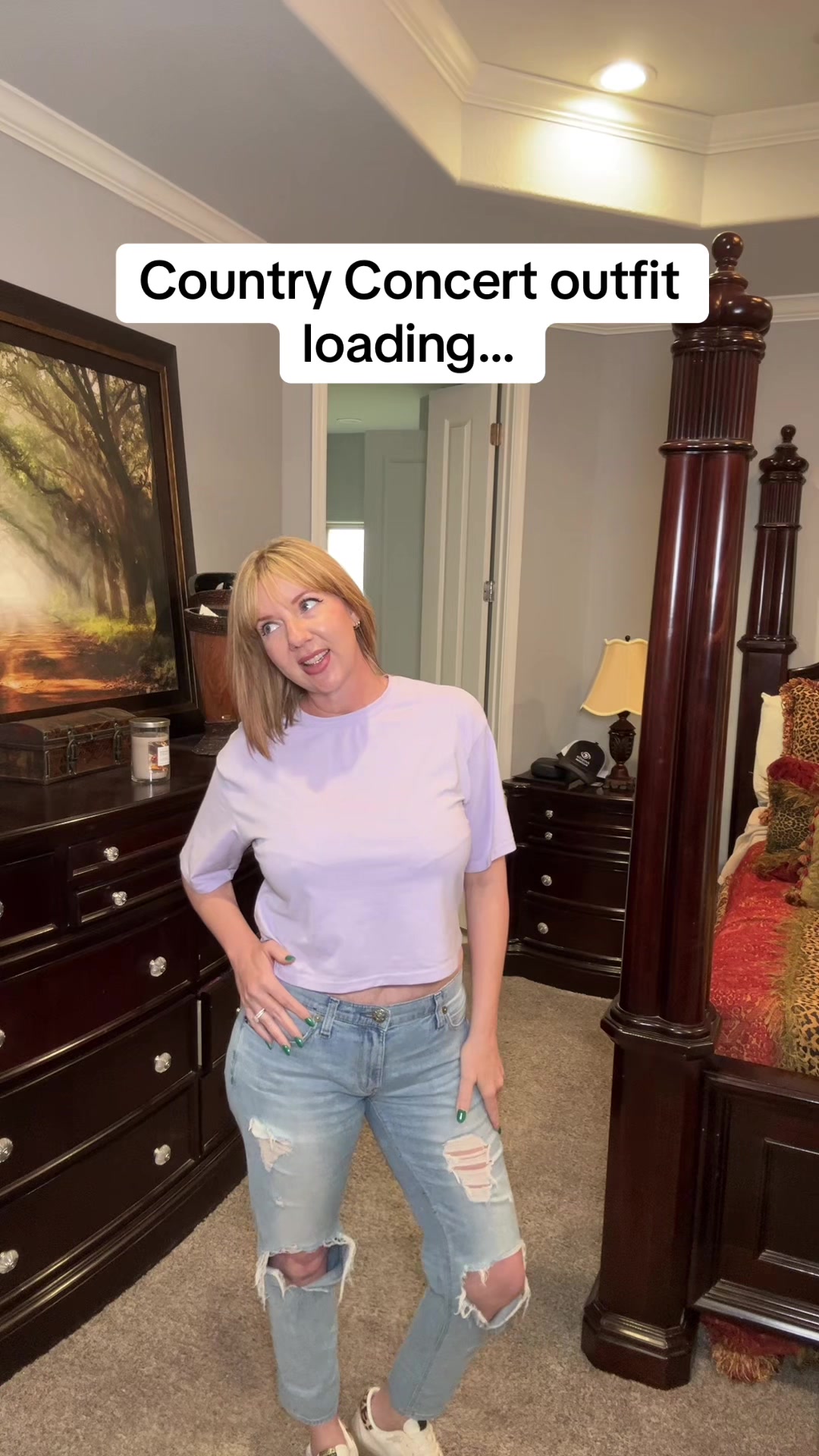 @Jen-Becoming Her after 40