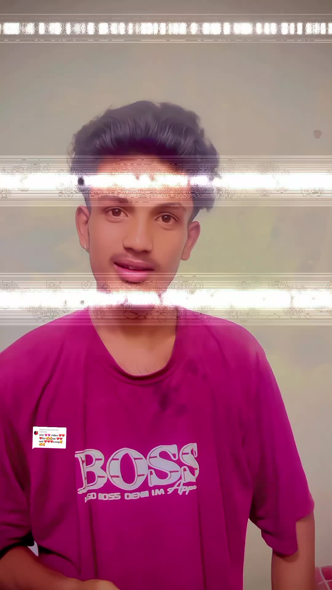 @ᏕᏦ_ᏰᏂᏗᎥ29:(⛎⛎)