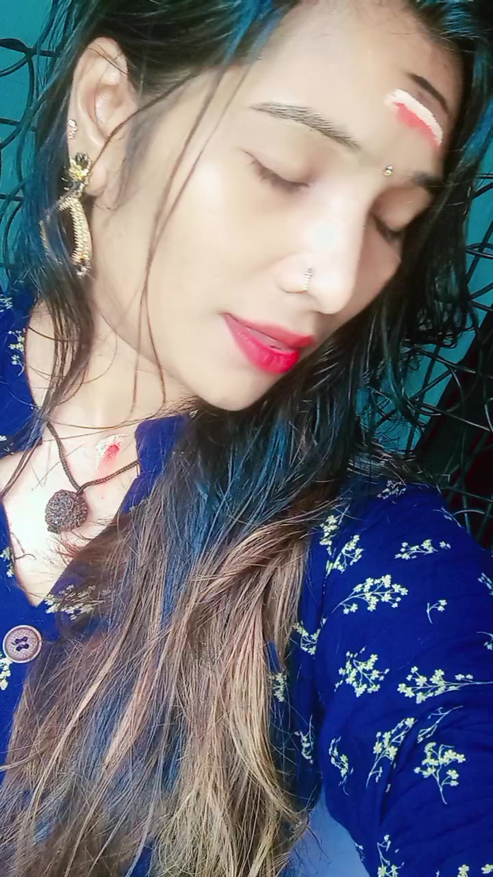 @Kerala 👑 Queen