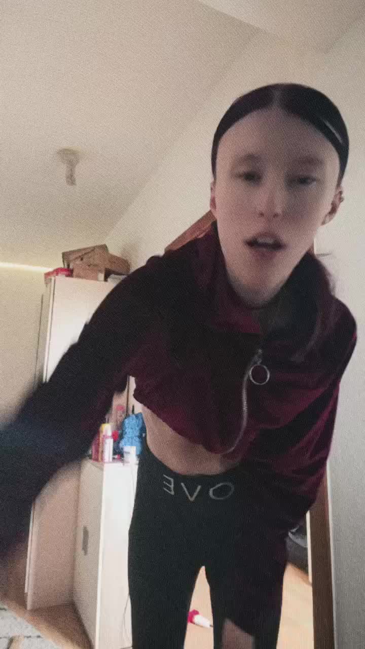 @ANGELINAAA🥹😍