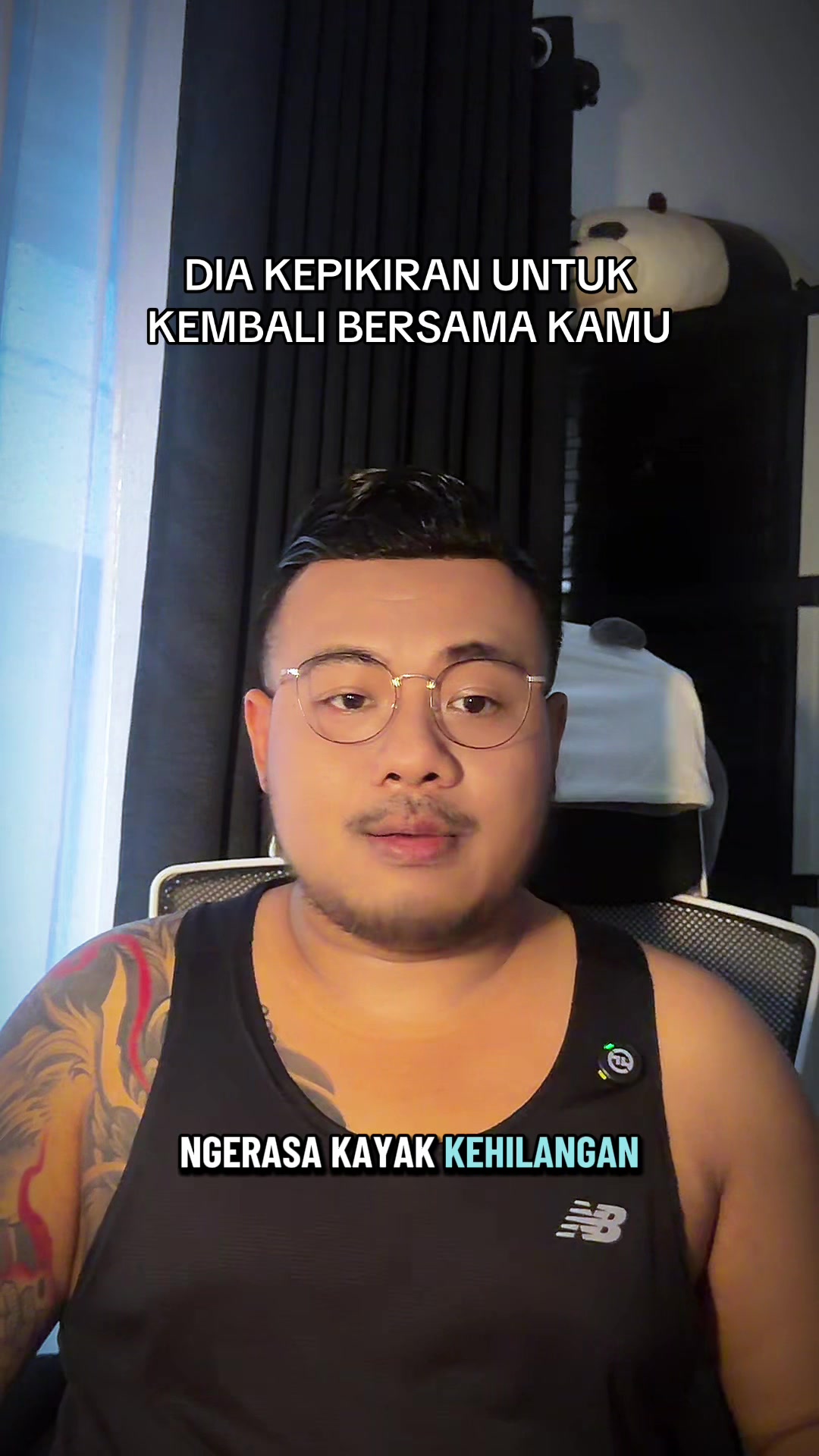 @🔮 TAROT BRAMANTA PRABA 🔮