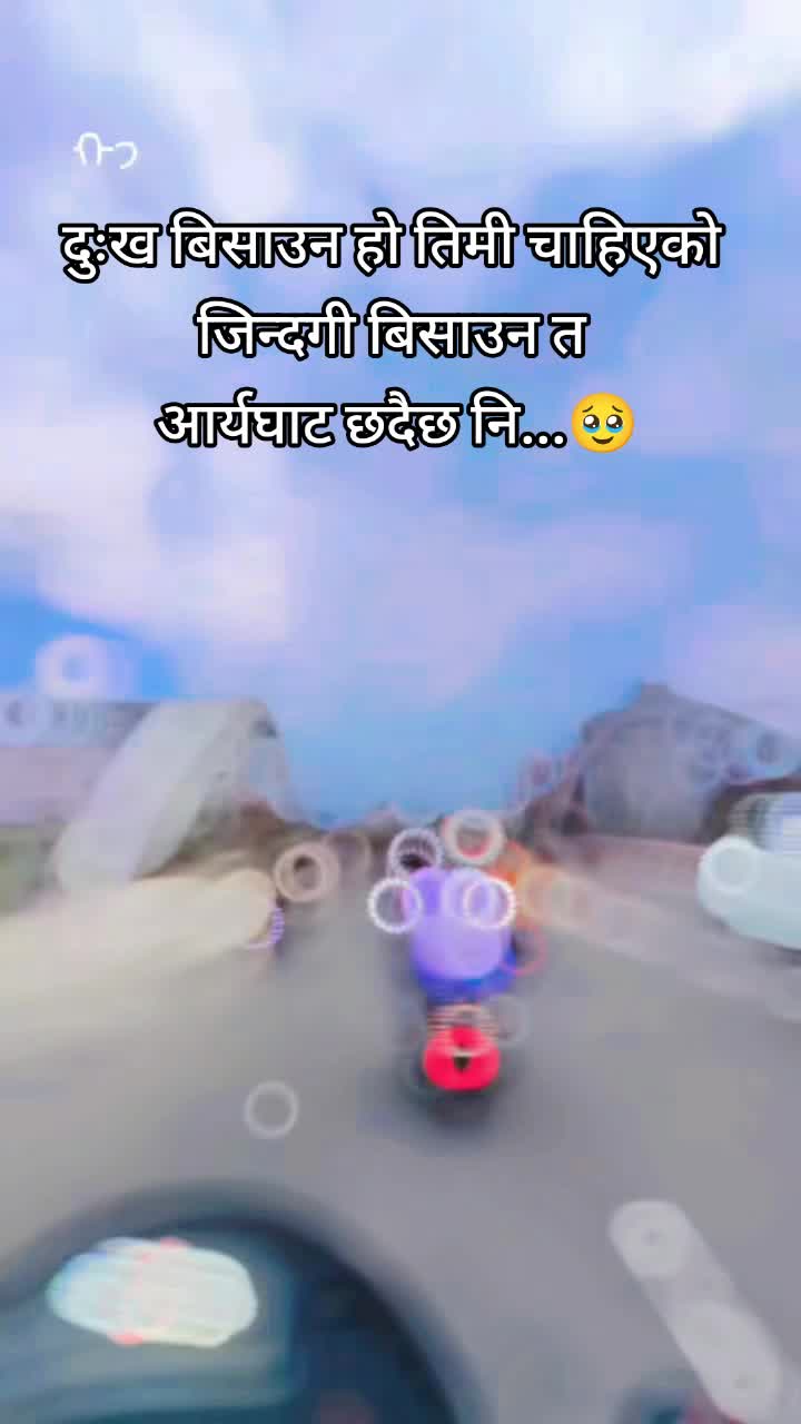 @💎SREE🌏BIE🪬