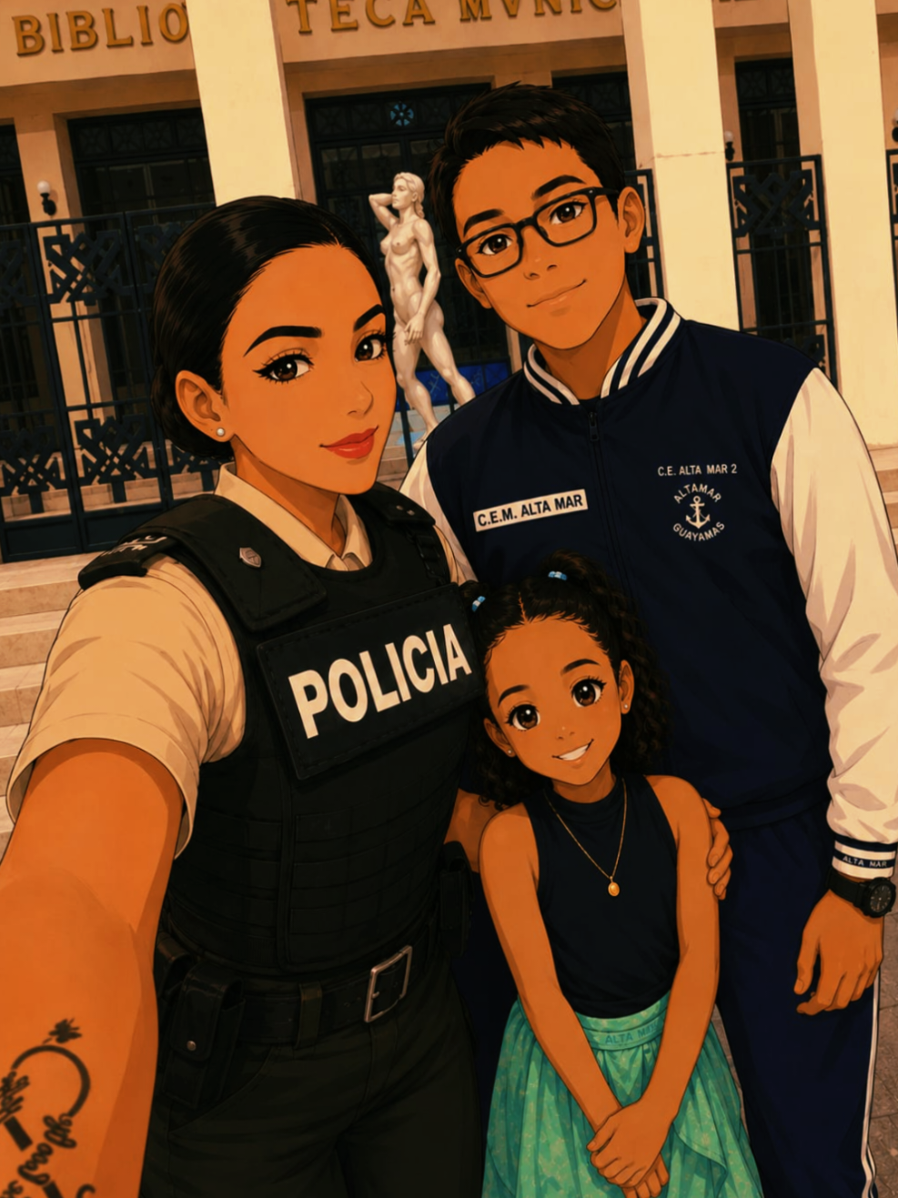 @🦋👑ᴹʸ ✨℟ⲉıทꪖ✨ﮩ٨ـﮩﮩ٨ـ👑👮&zwj;♀️🚓