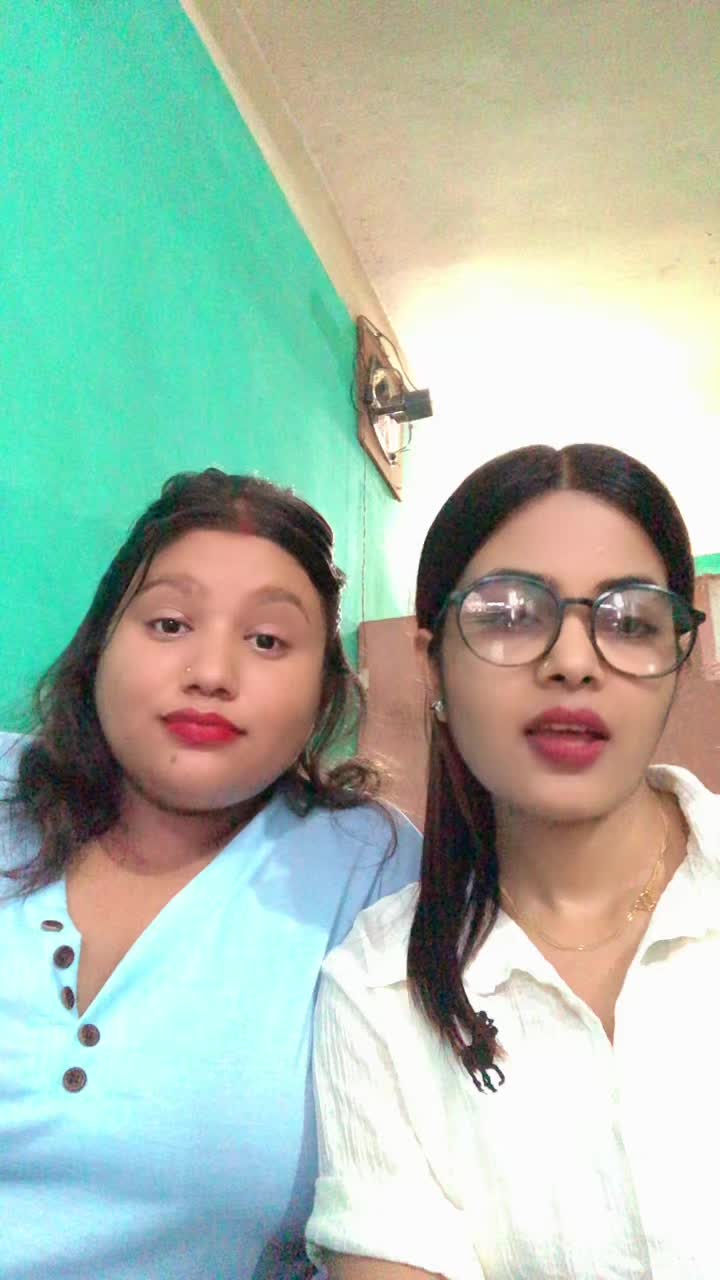 @Ranju Neupane