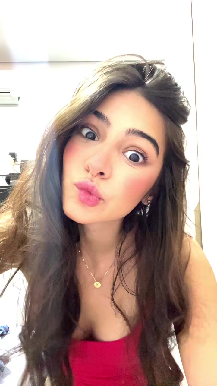 @sarinha 🌟