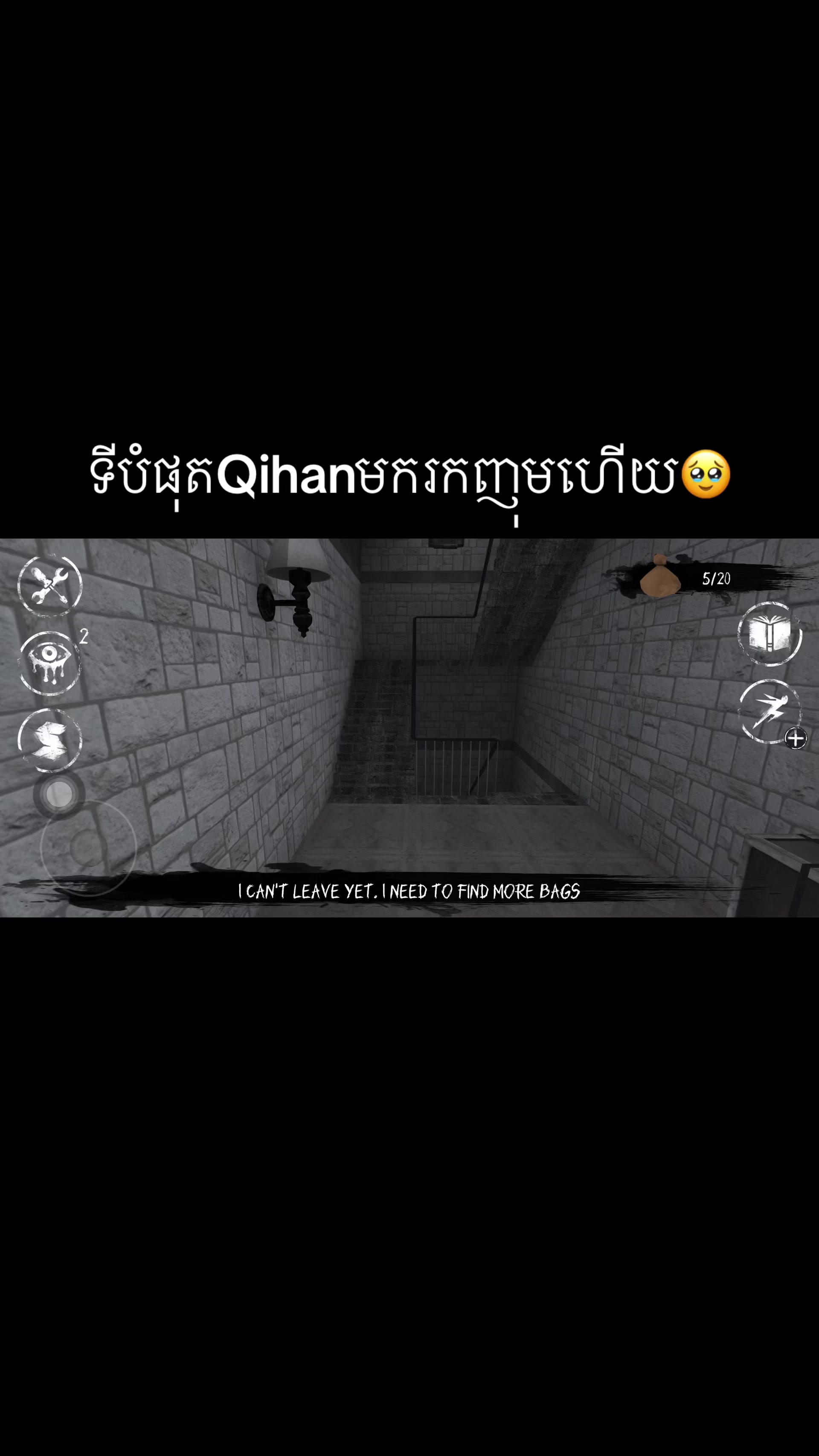 @⋆𐙚 .Zuo qihan⋆𐙚 .