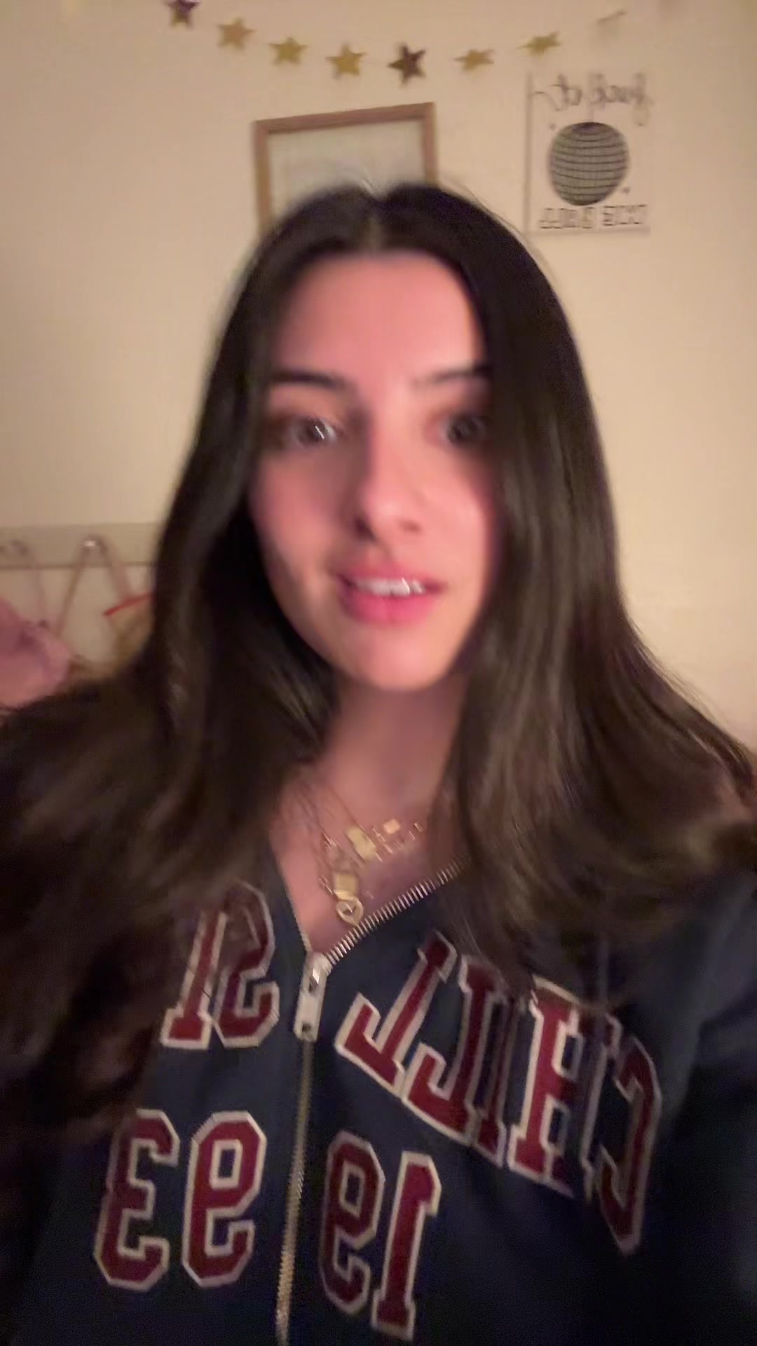 @darianne !