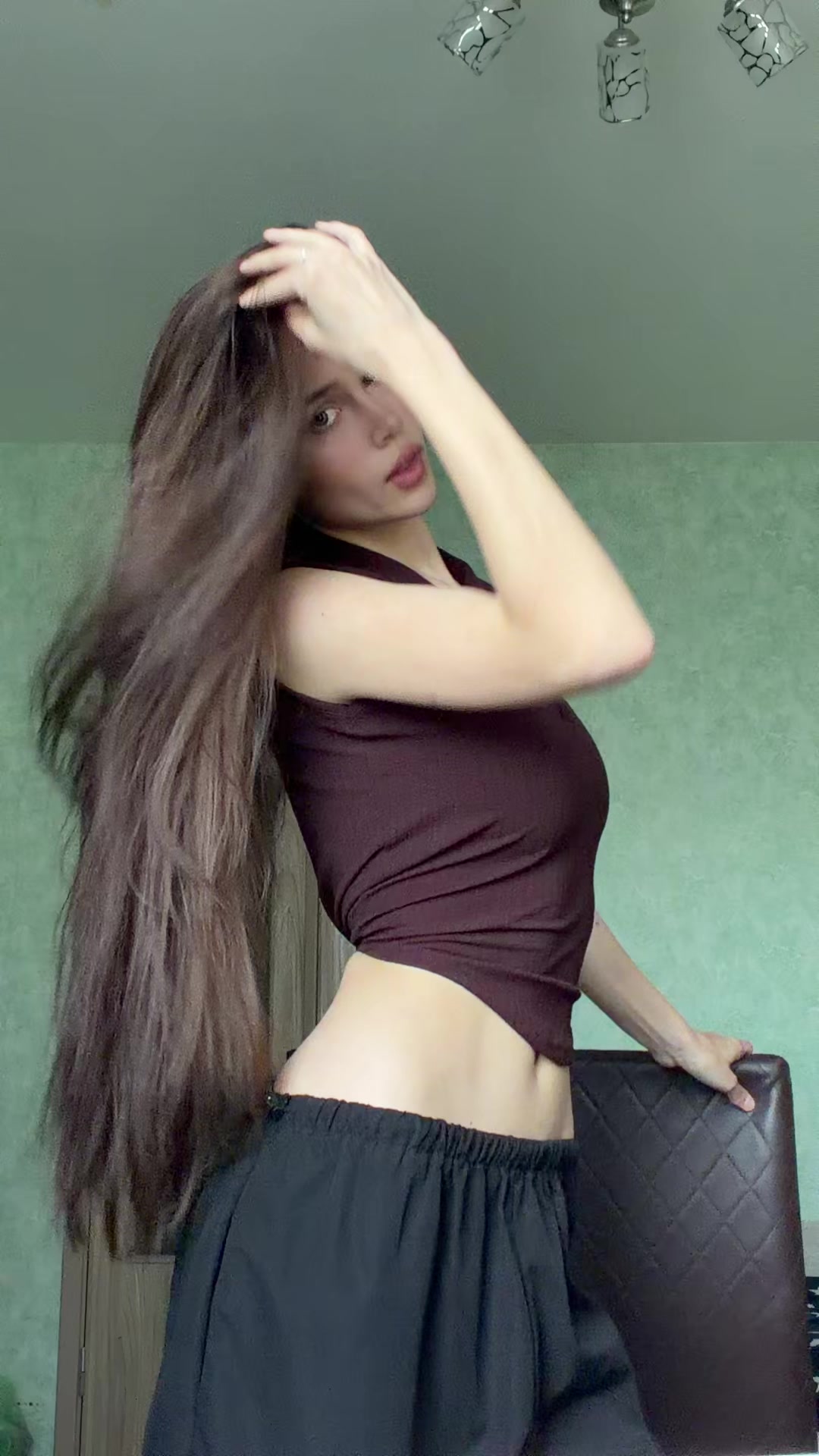 @ze_sav1