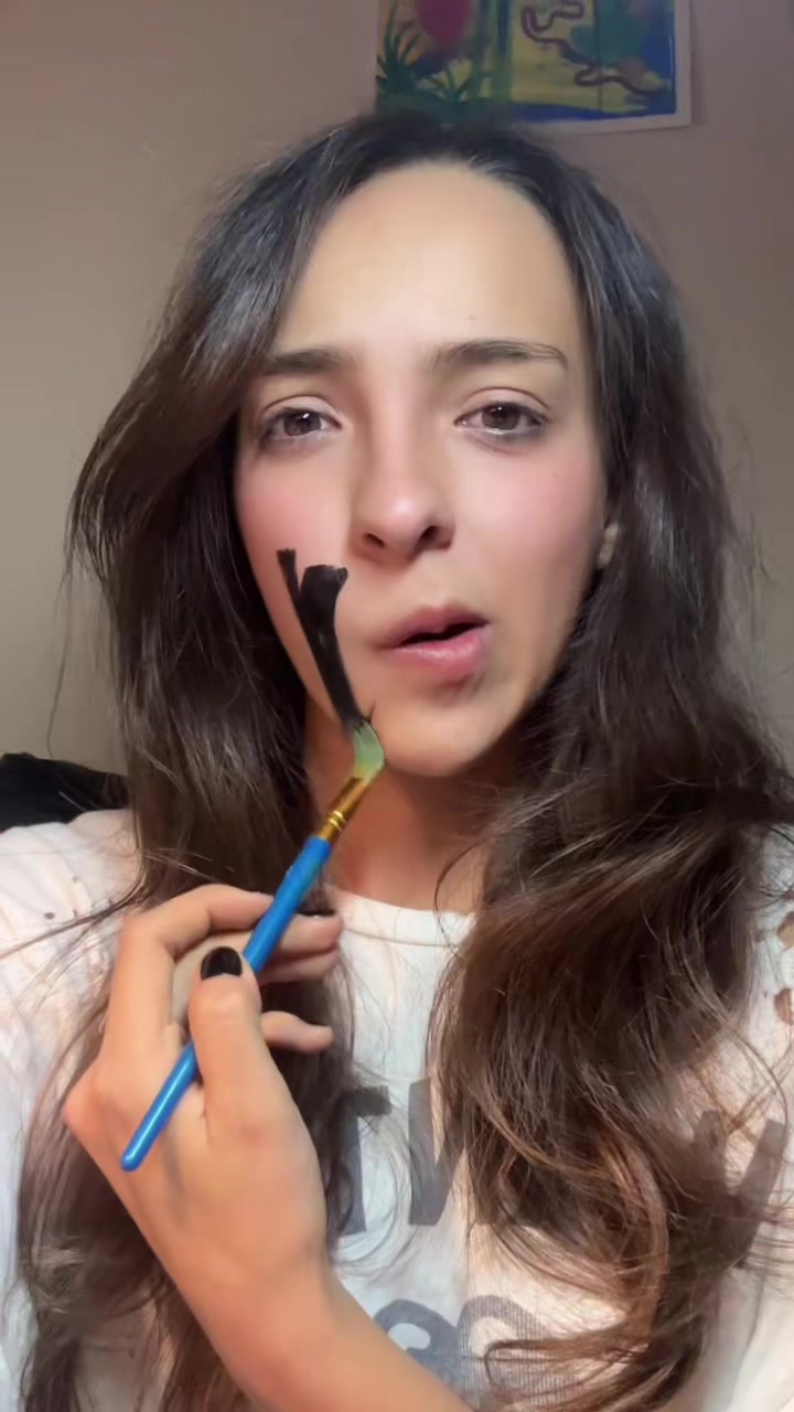 @Audrey Ochoa
