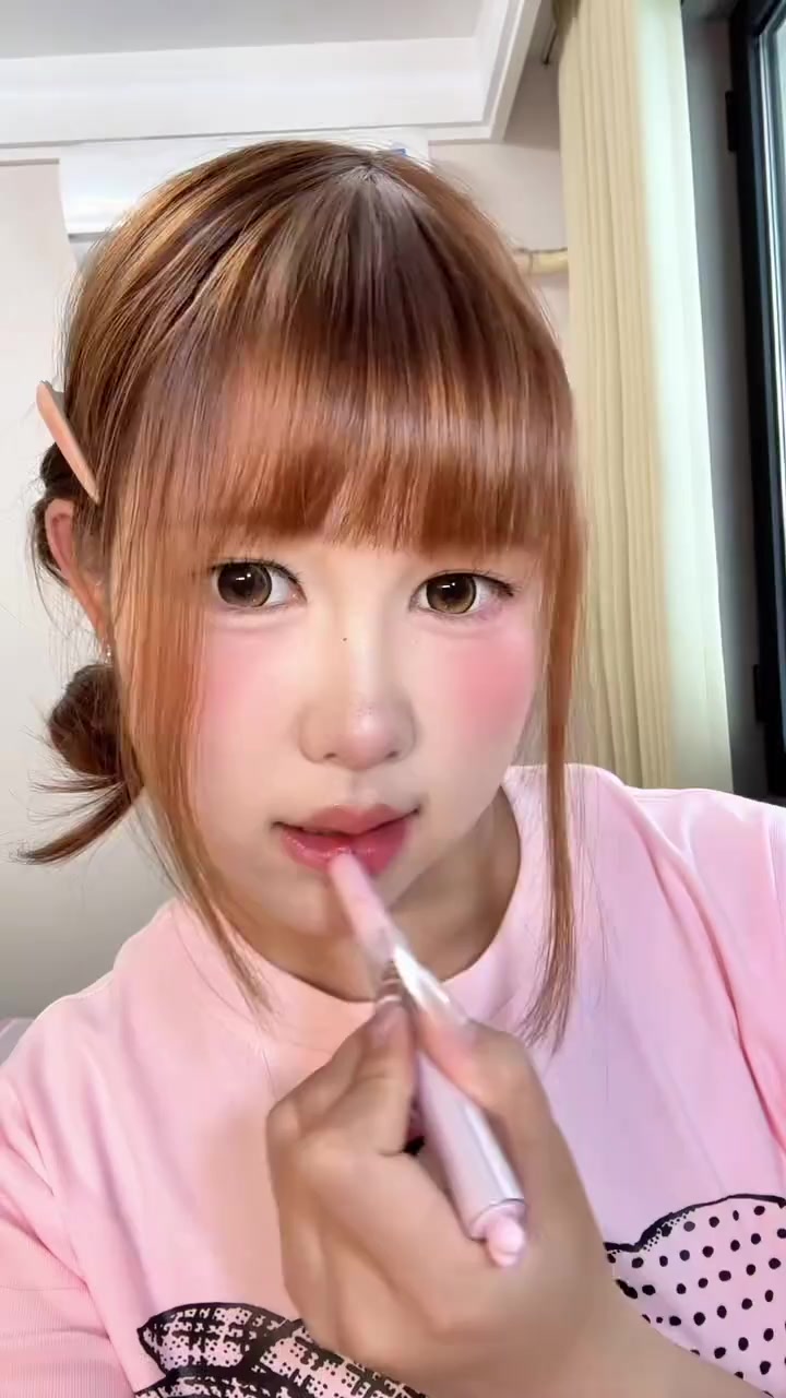 @小菠萝🍍