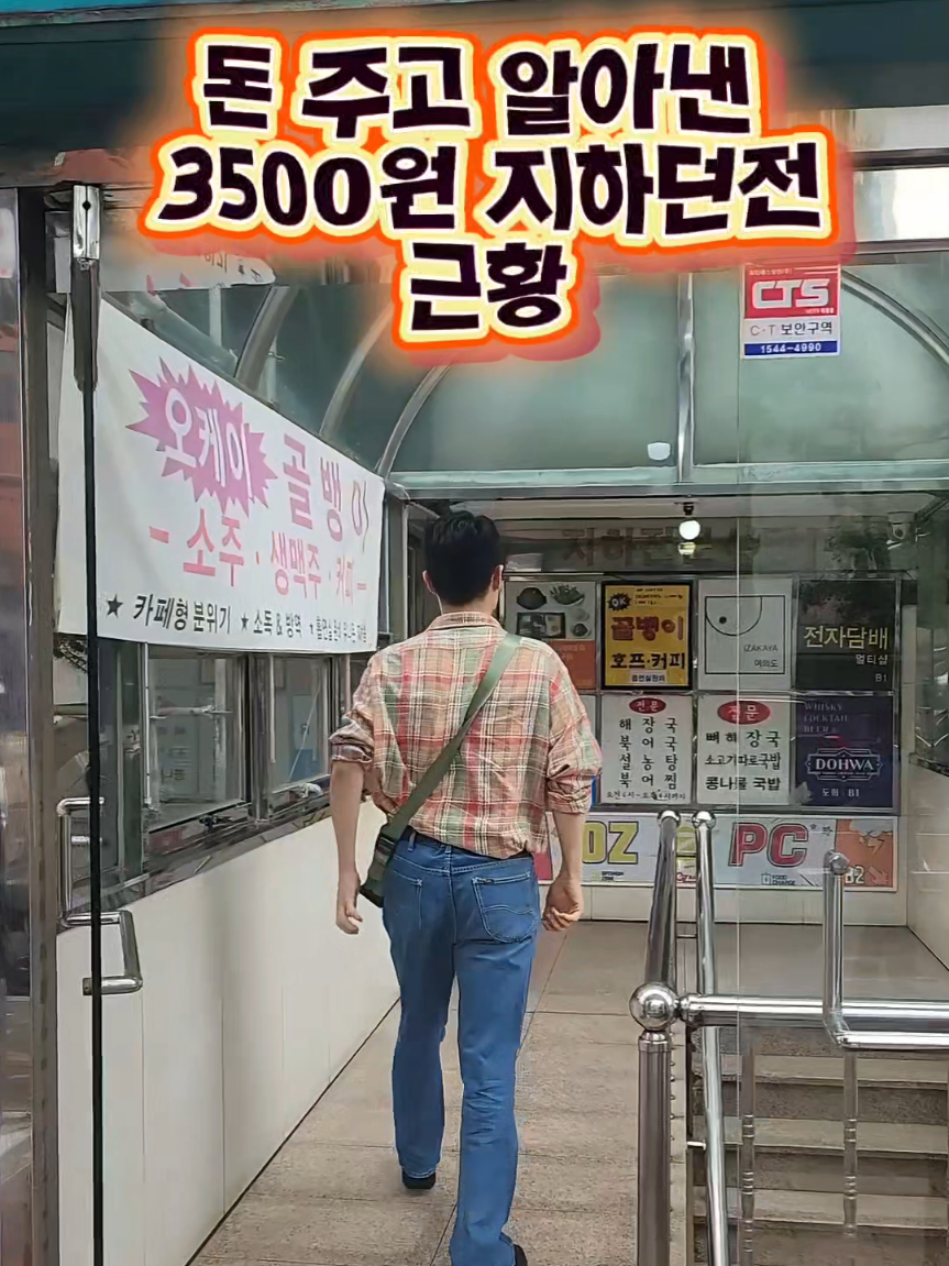 @광자