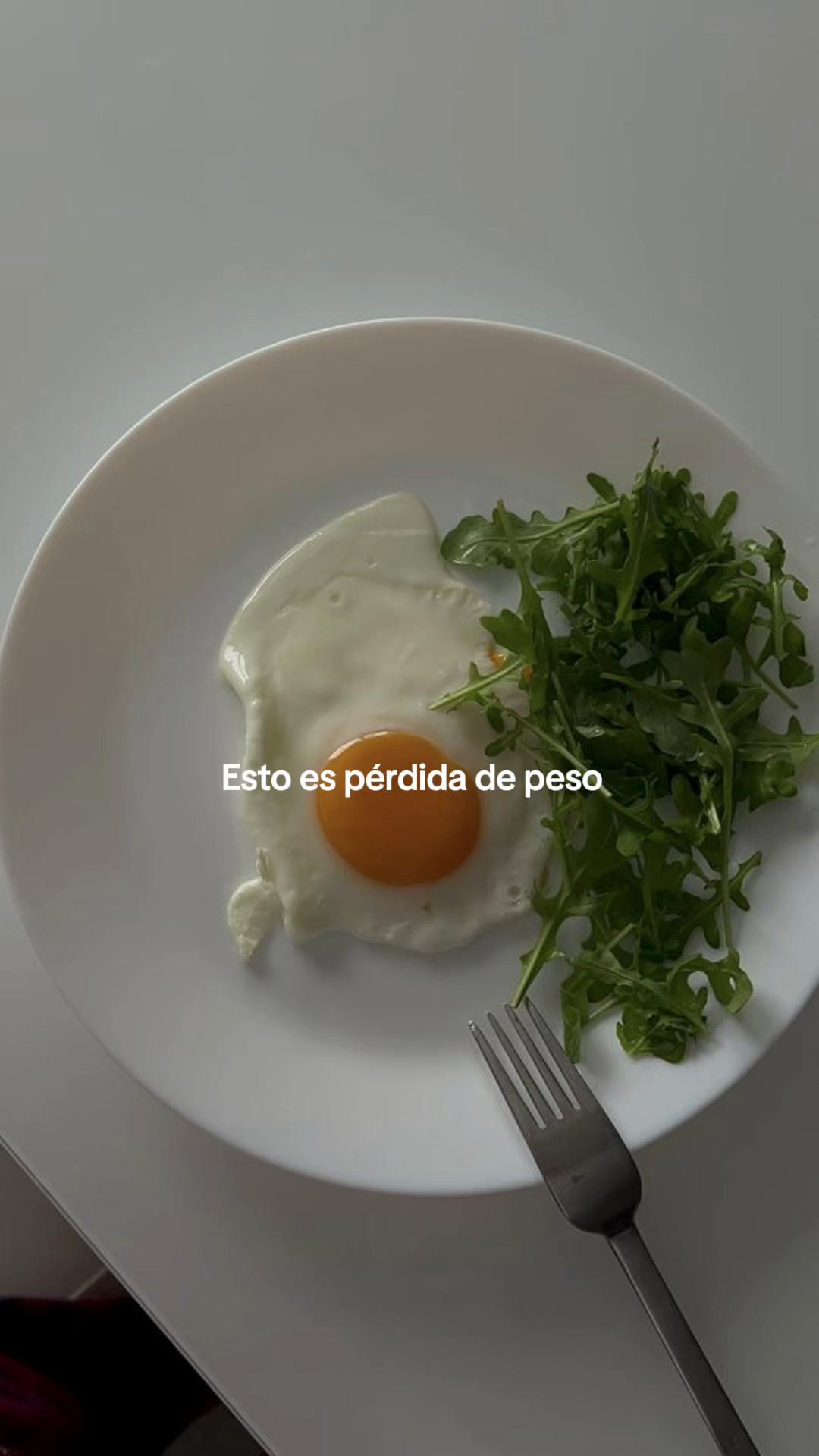 @soybrenvita