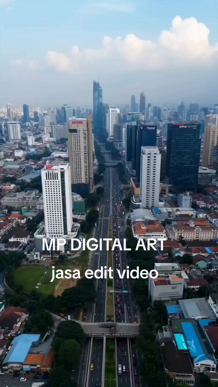 @Ma'ruf Pristiwanto