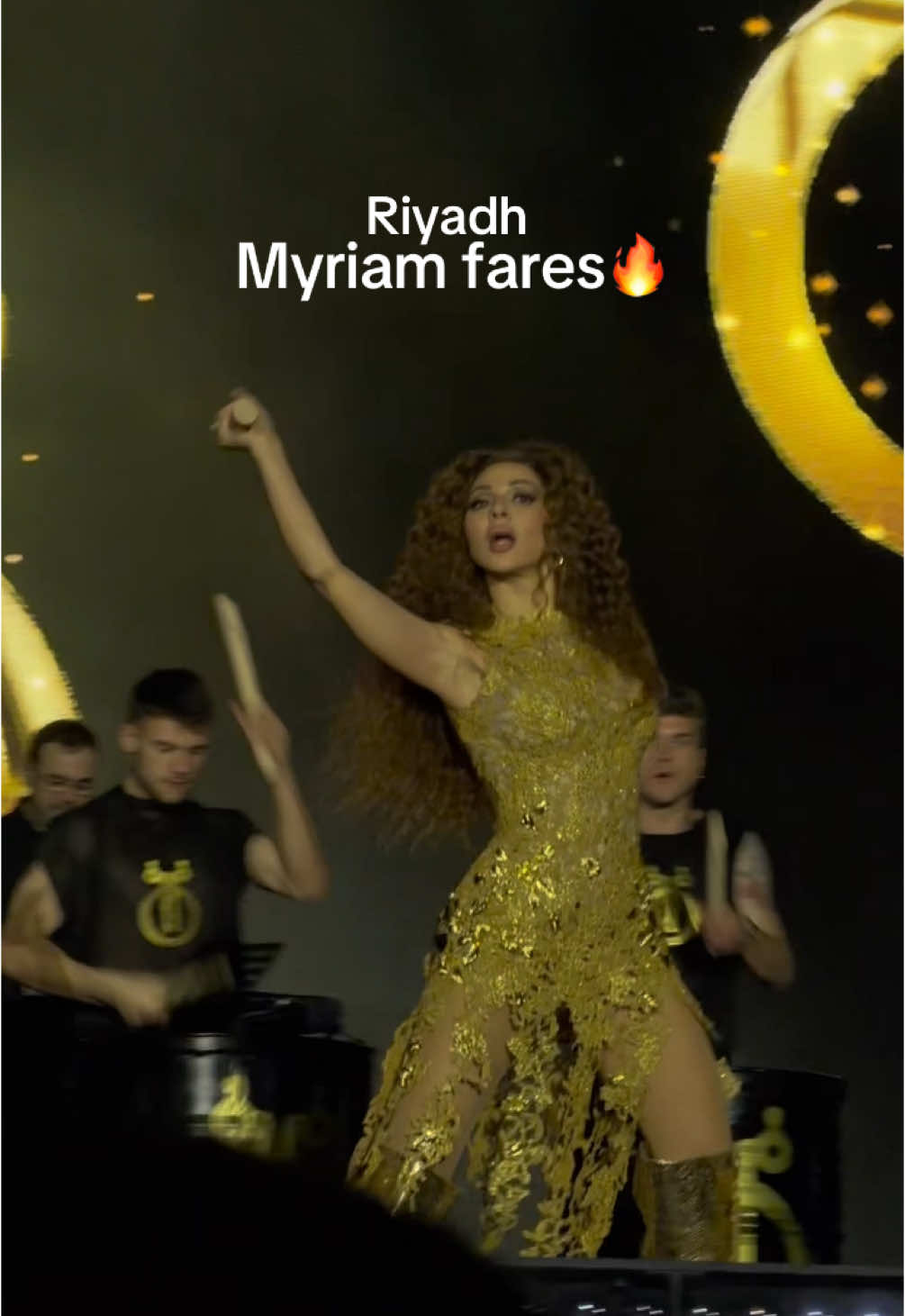 @azzamkun