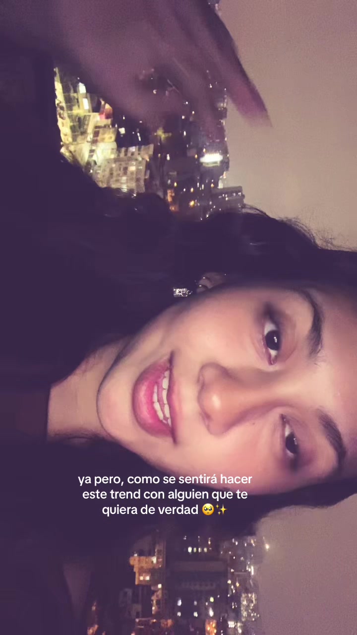 @Lindsay | Creator Lifestyle