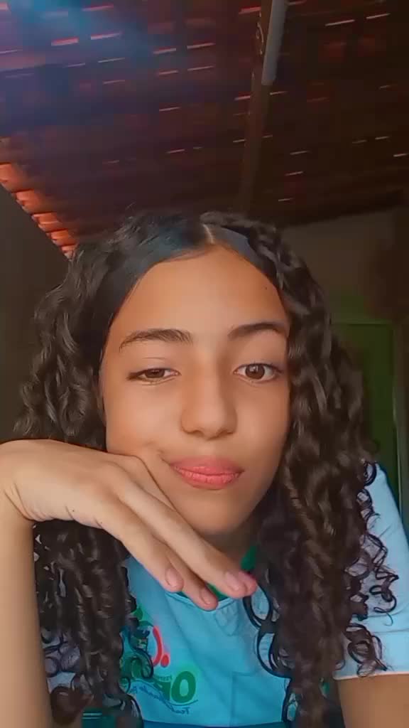 @Moreninha_6725