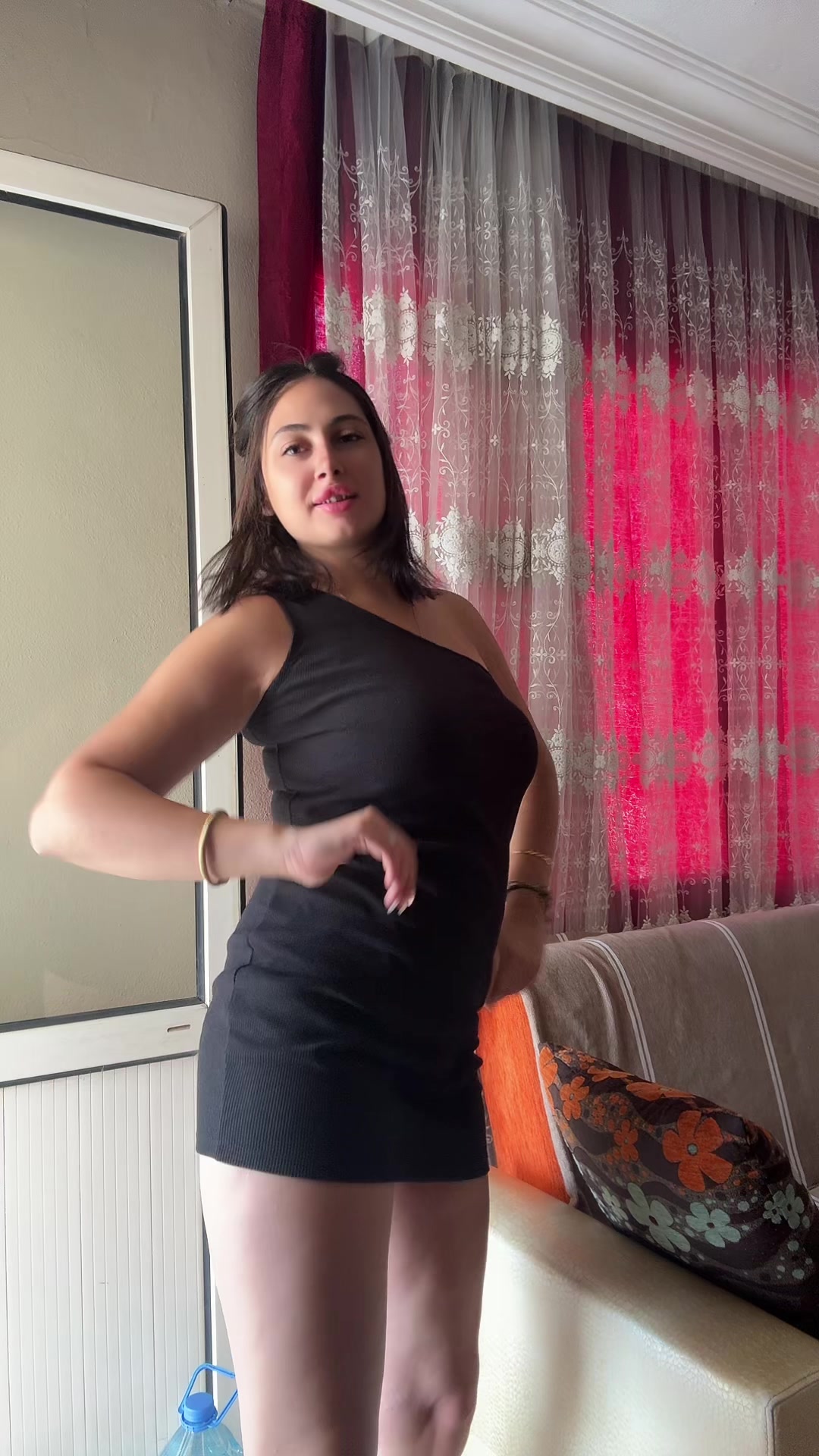 @meysebaturay