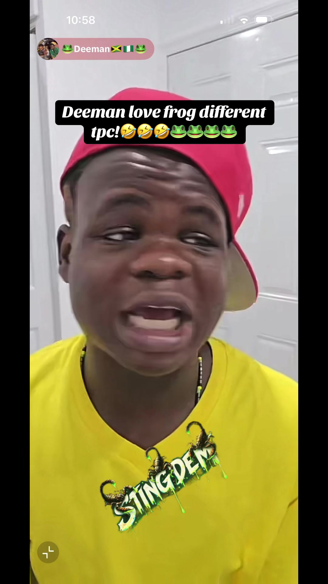 @🦂Sting_dem🦂🇯🇲🇺🇸💸