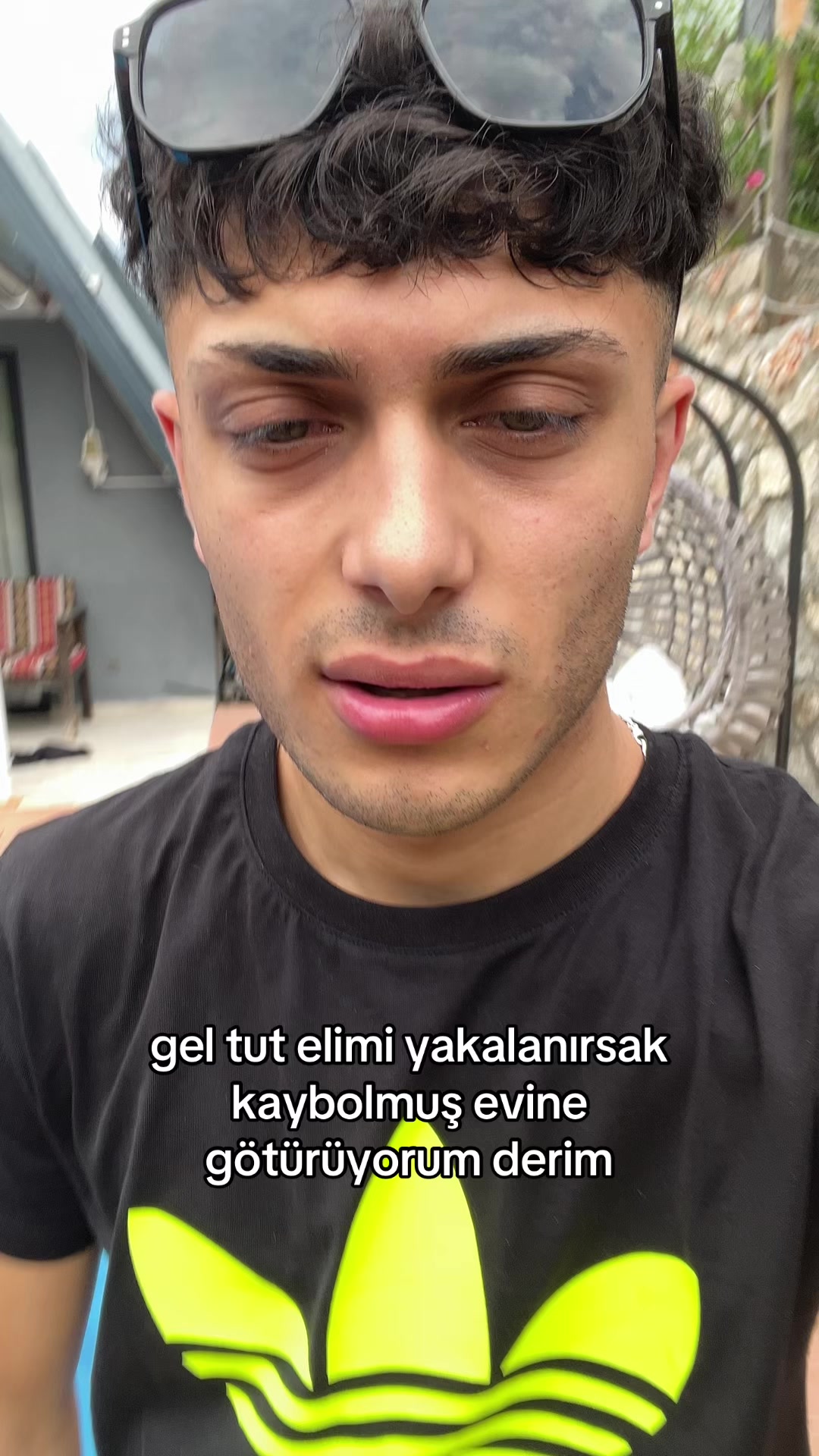 @lannburakk