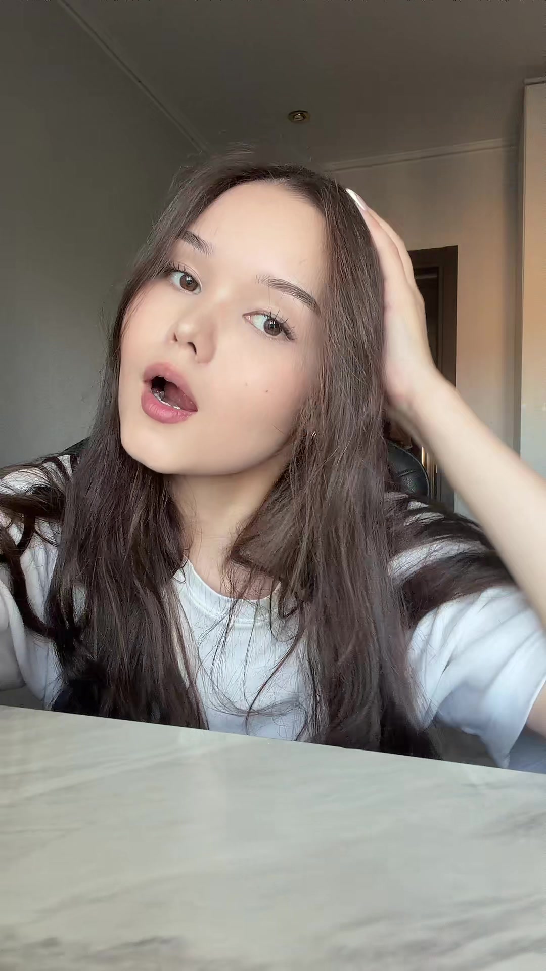 @тгк:kamikk