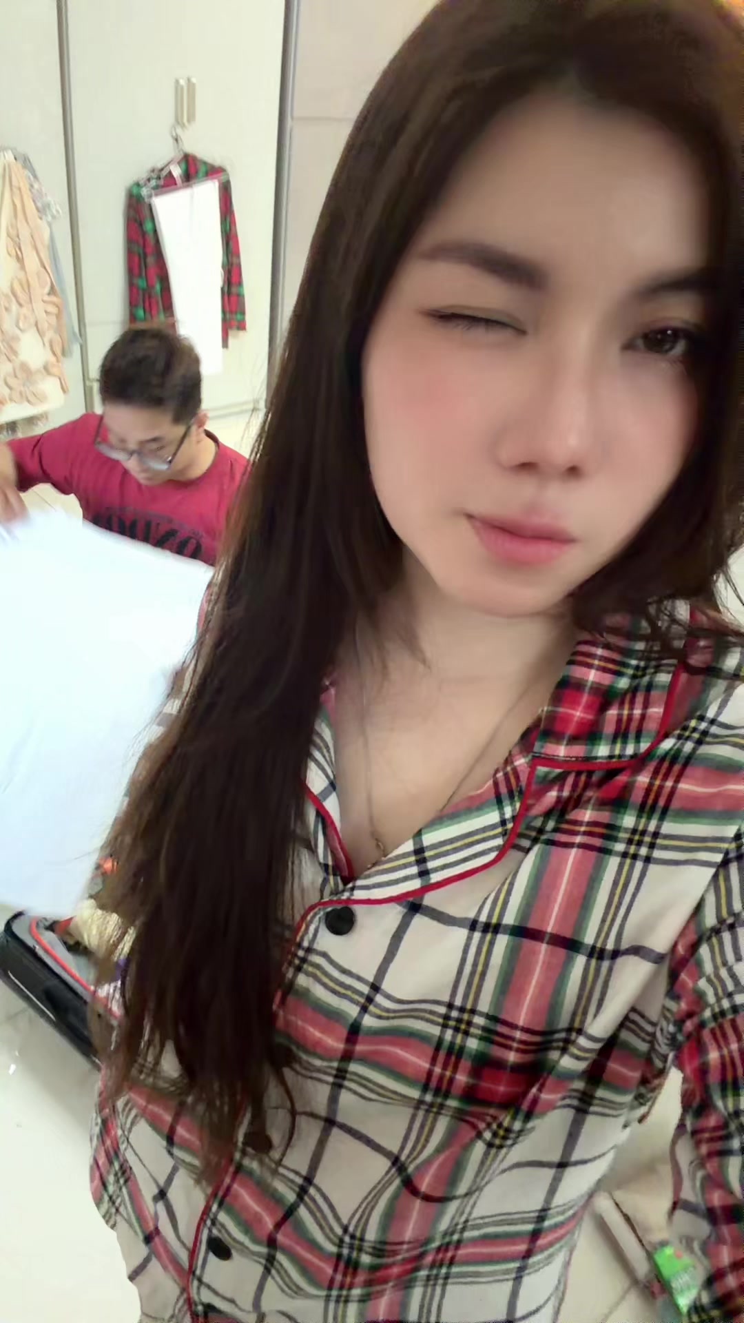 @Minh❤️Lien
