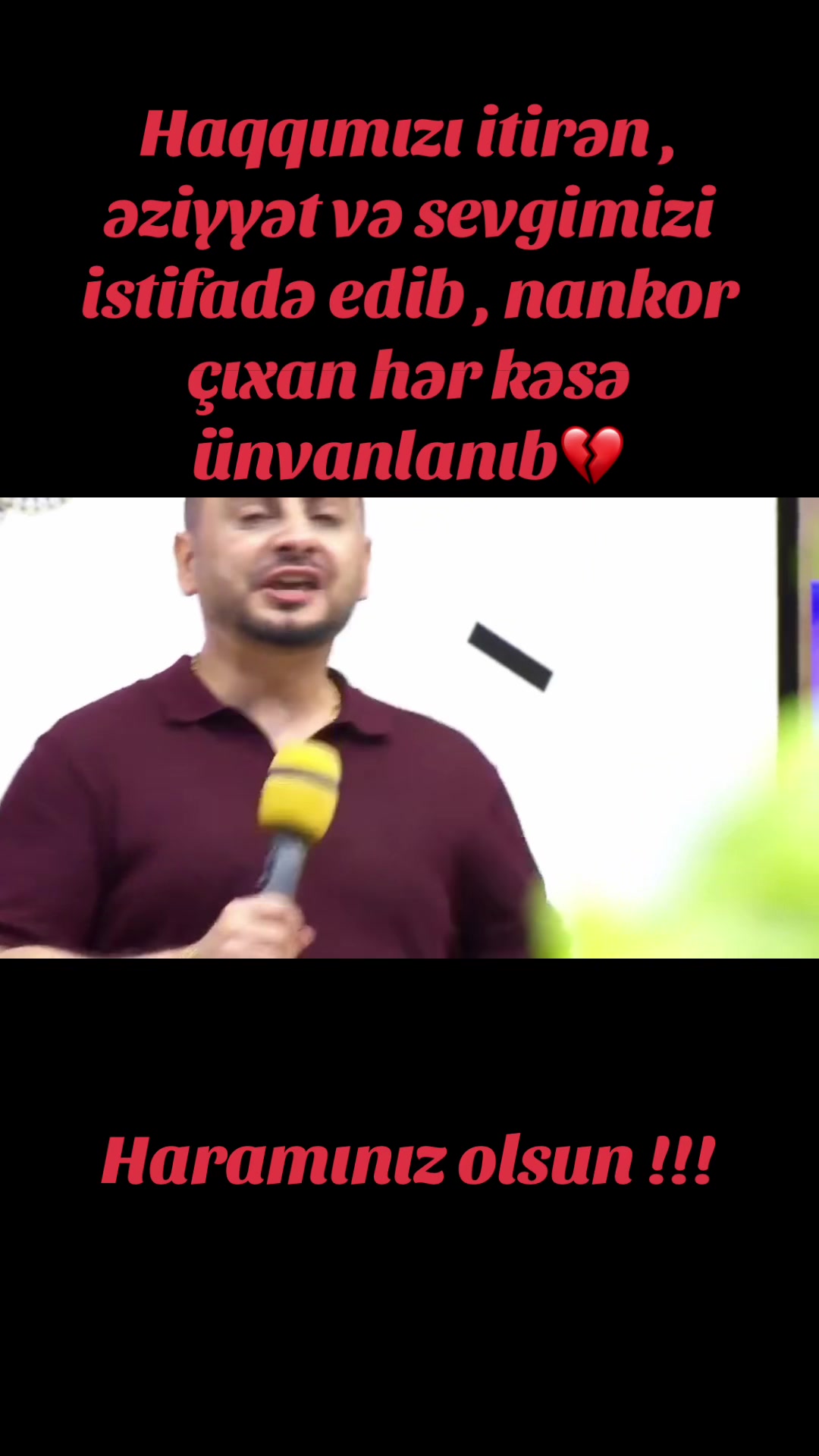 @Elxan Qaraxanoğlu