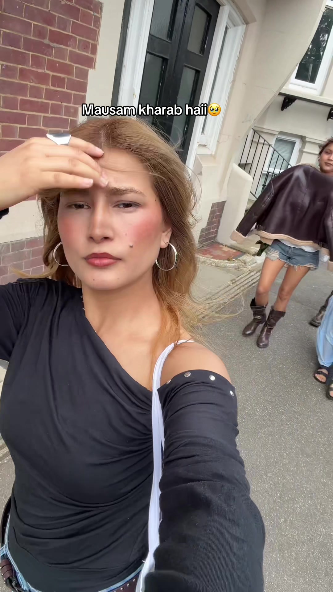 @Miss.shusma