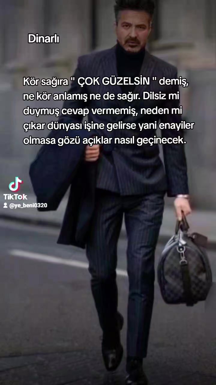 @BİR~ÖPSEN~BENİ~DİNARLI