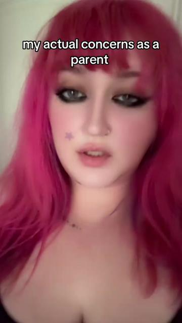 @Asterophel🪽