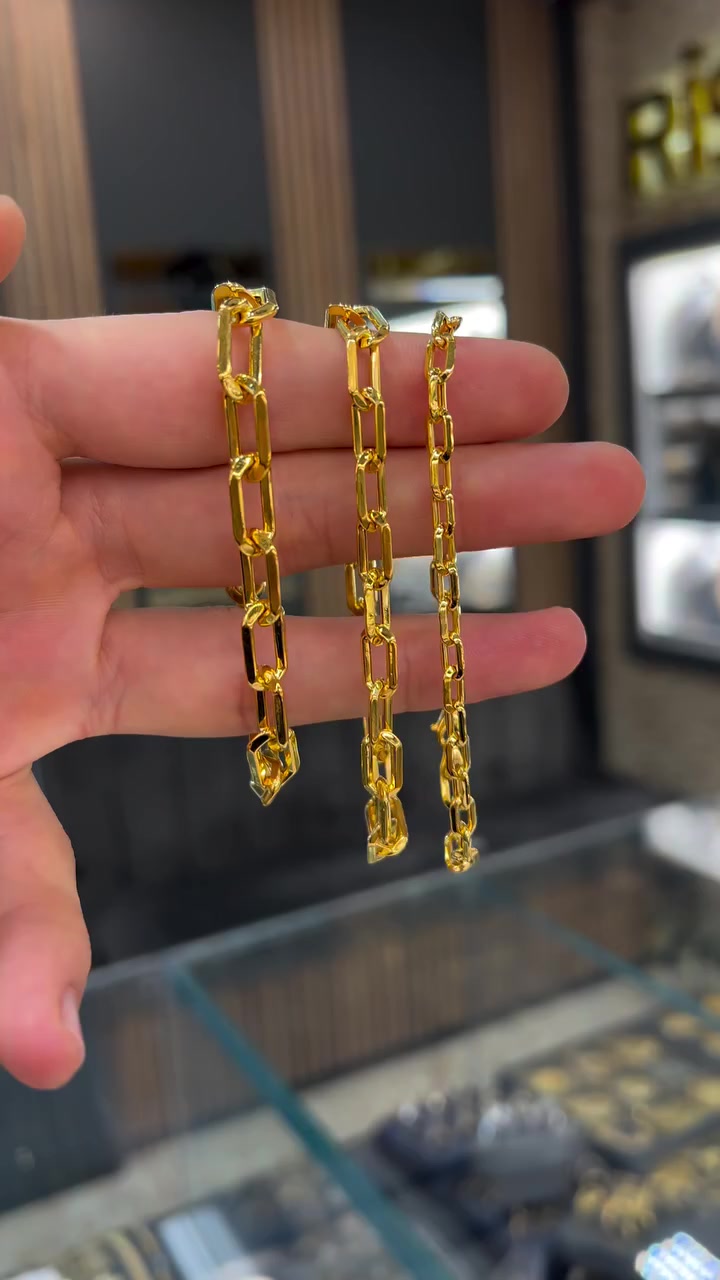 @ZaHid Gold centar 💫