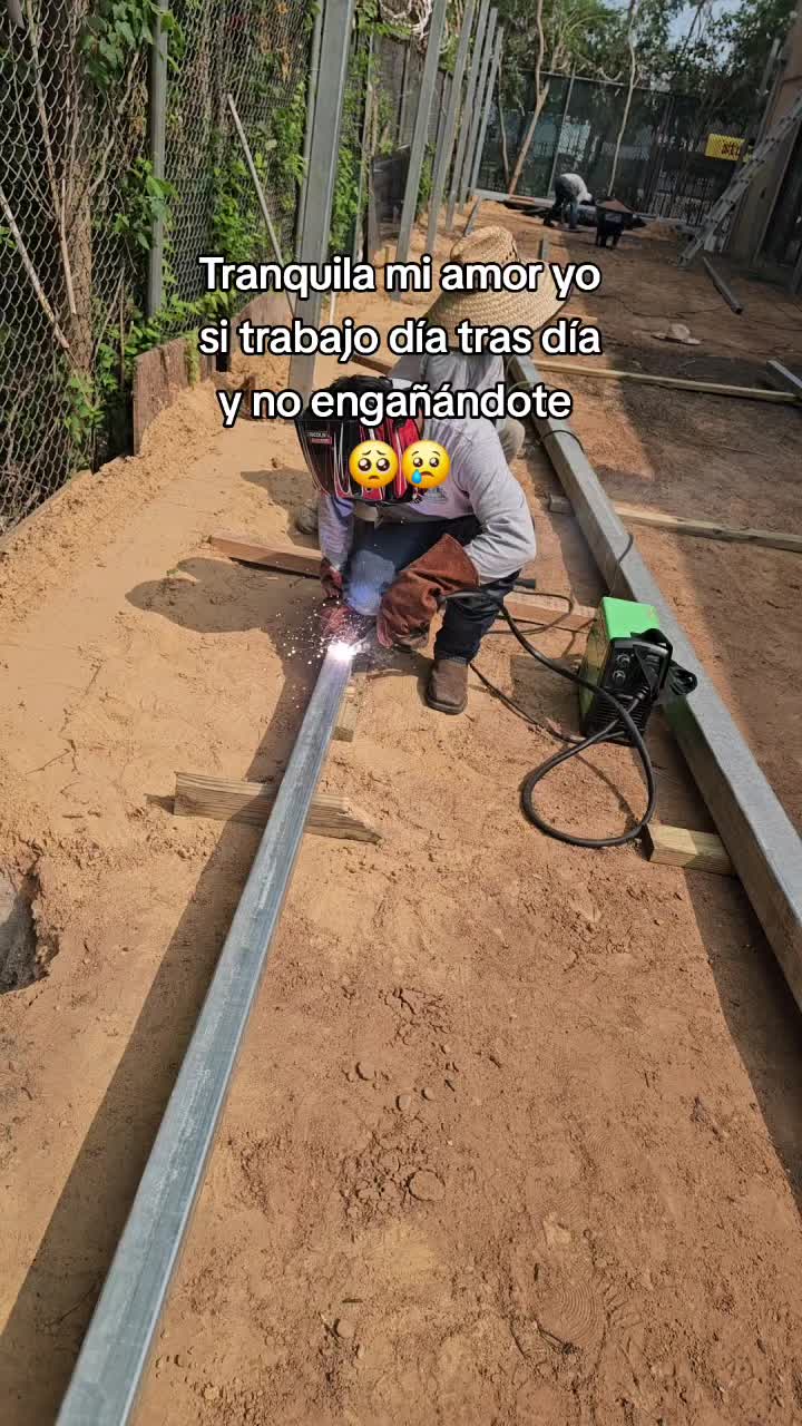 @R&aacute;pido💫&🌻Furioso🧝&zwj;♀️
