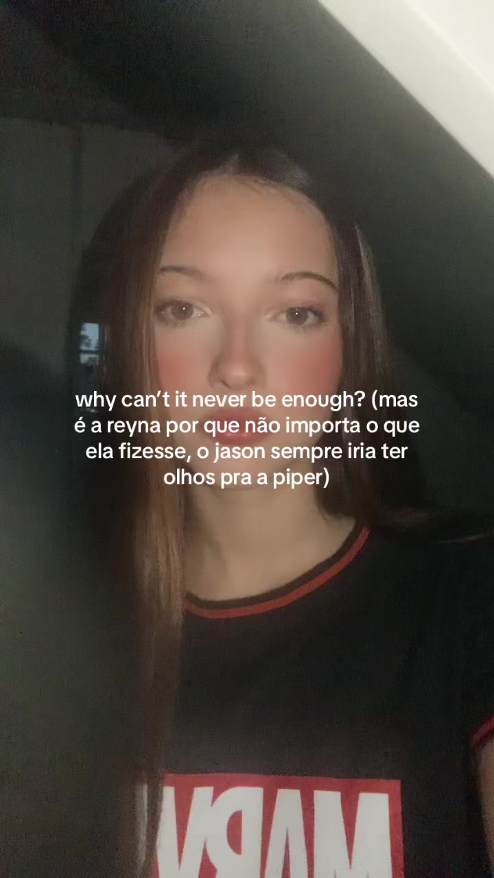 @gabs Ψ