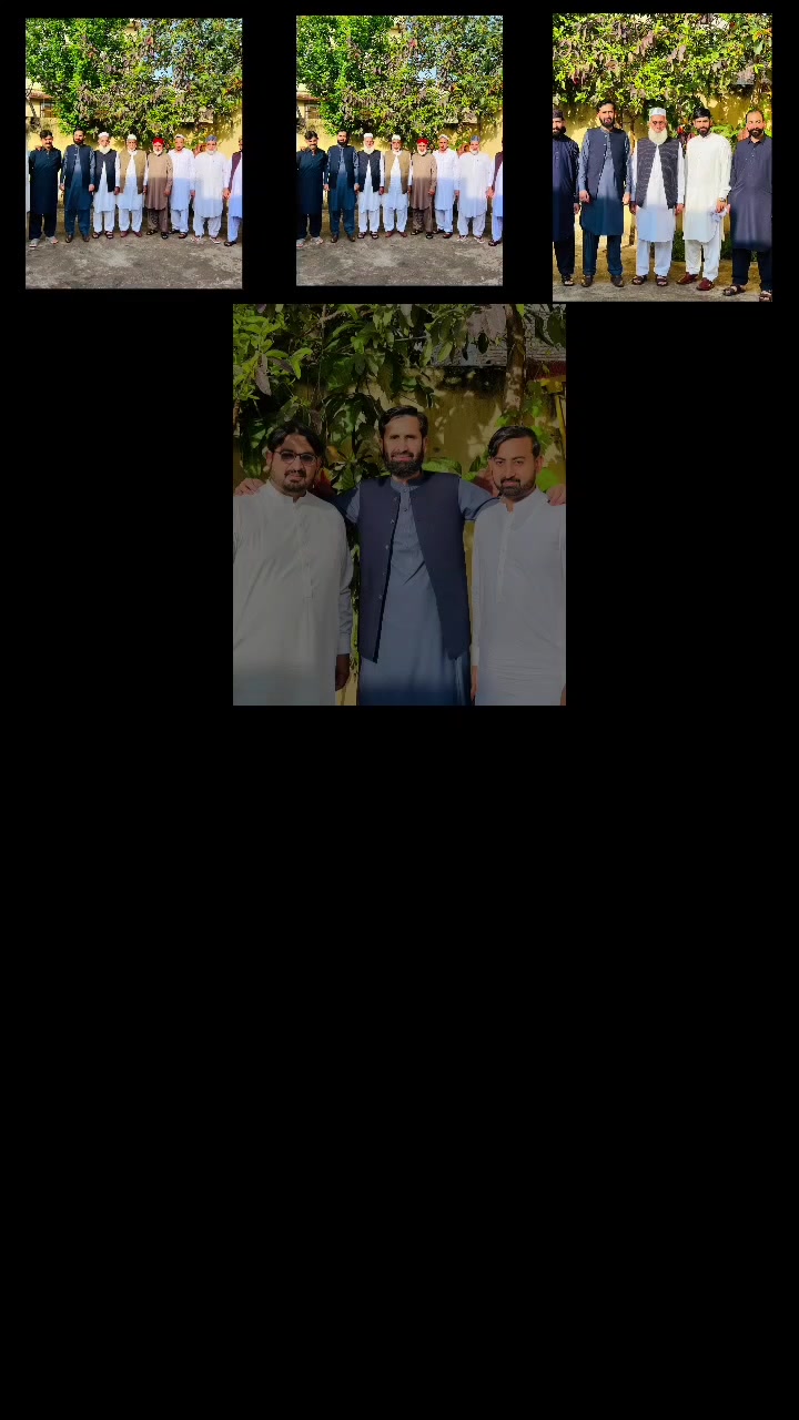 @Raja Aamir 565