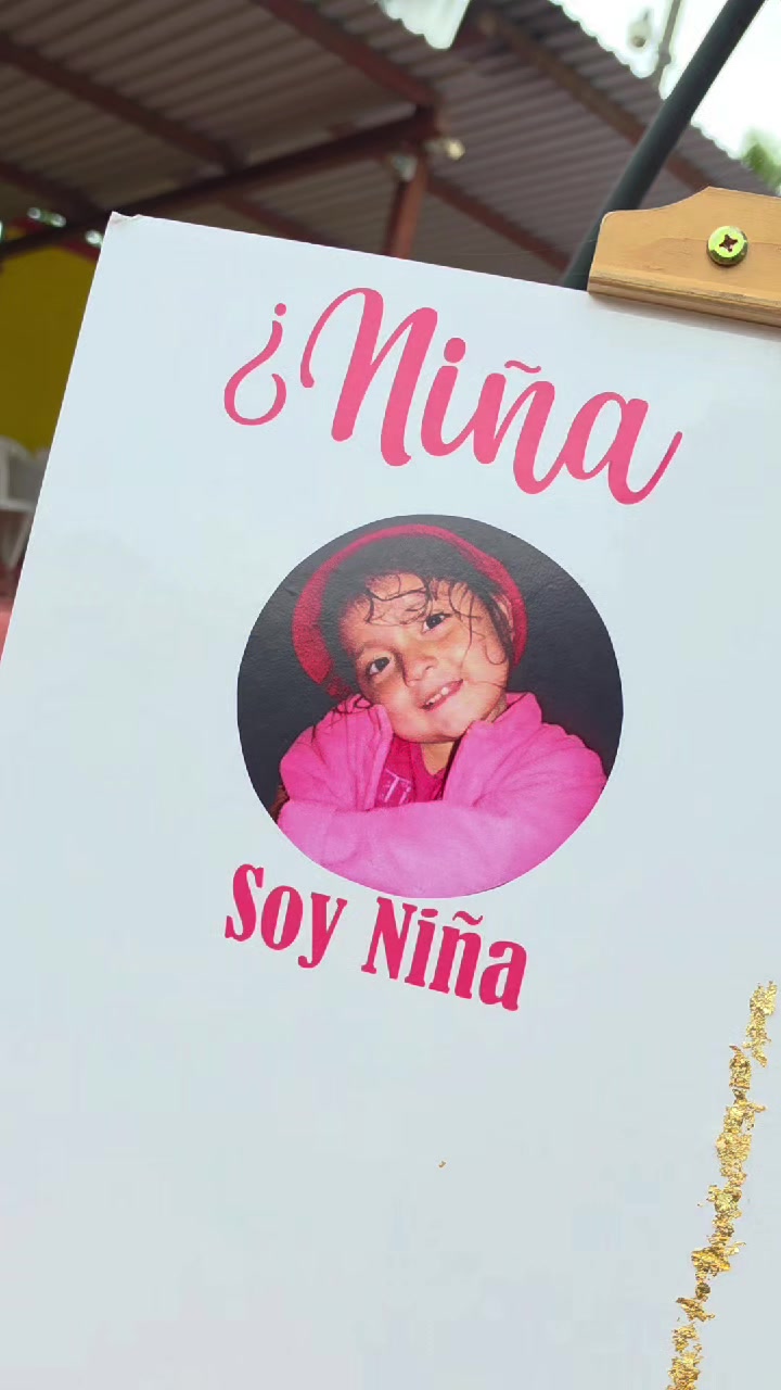 @Manualidades_Princess