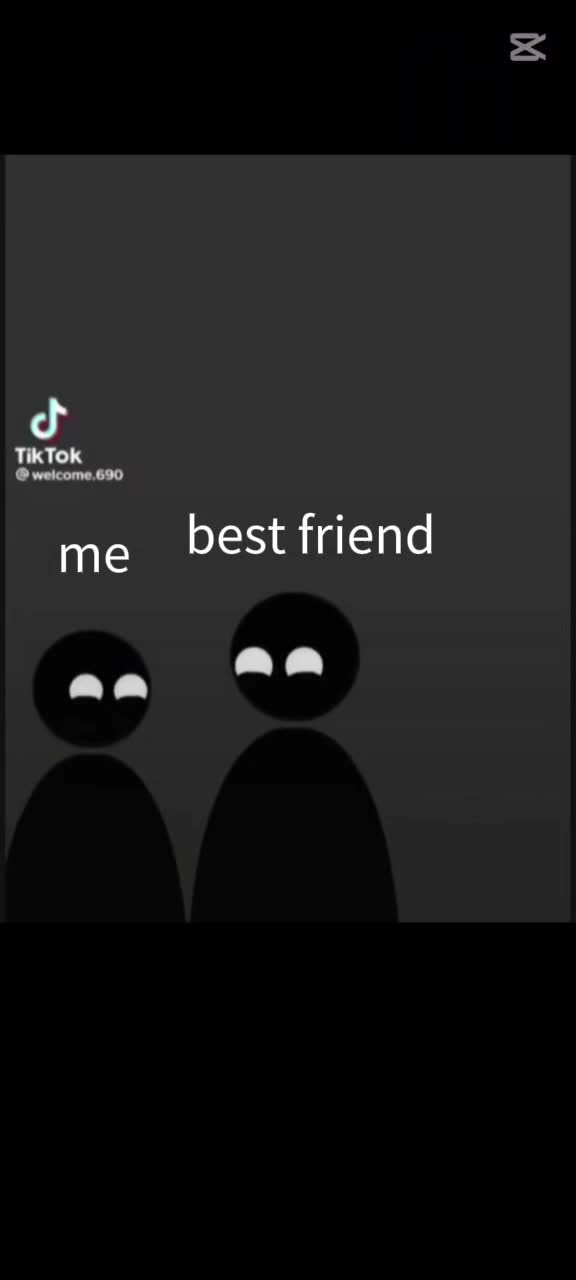 @macron_21