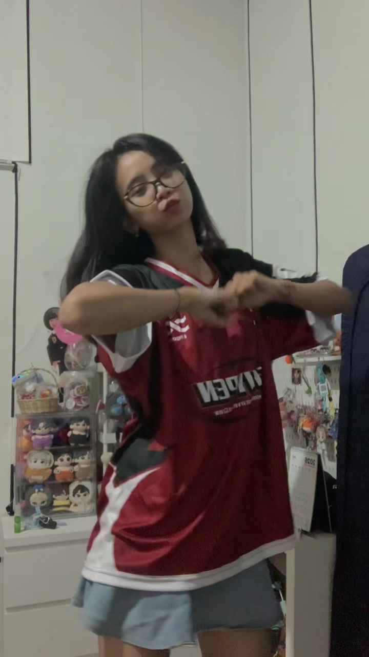 @anggii𐙚🦊