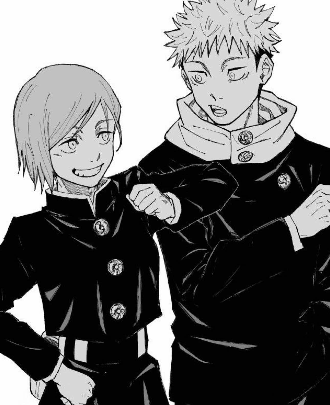 @cy ☠︎︎