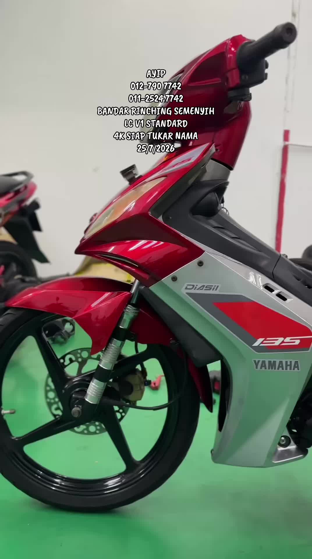 @AyipMotor