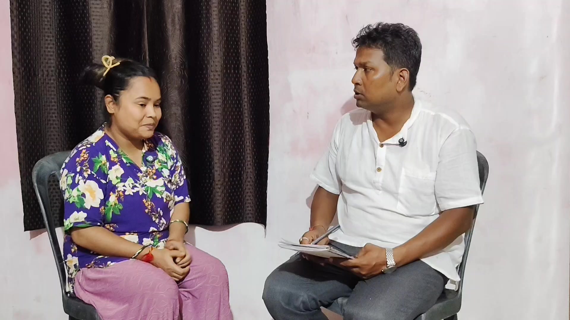 @Ghantaghar Tv